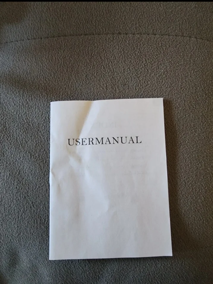 Car DVR Video Recorder - Dash Cam image indicator(5)