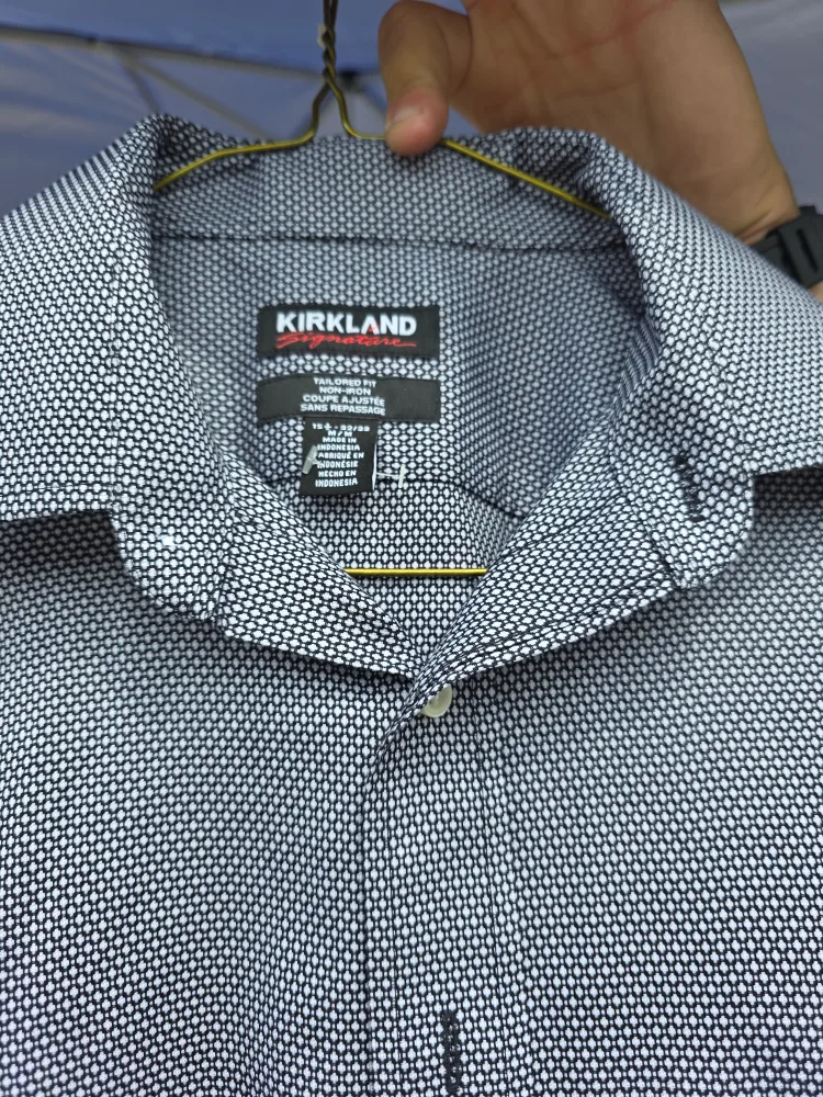 jeans / sweatshirts / tops image indicator(8)