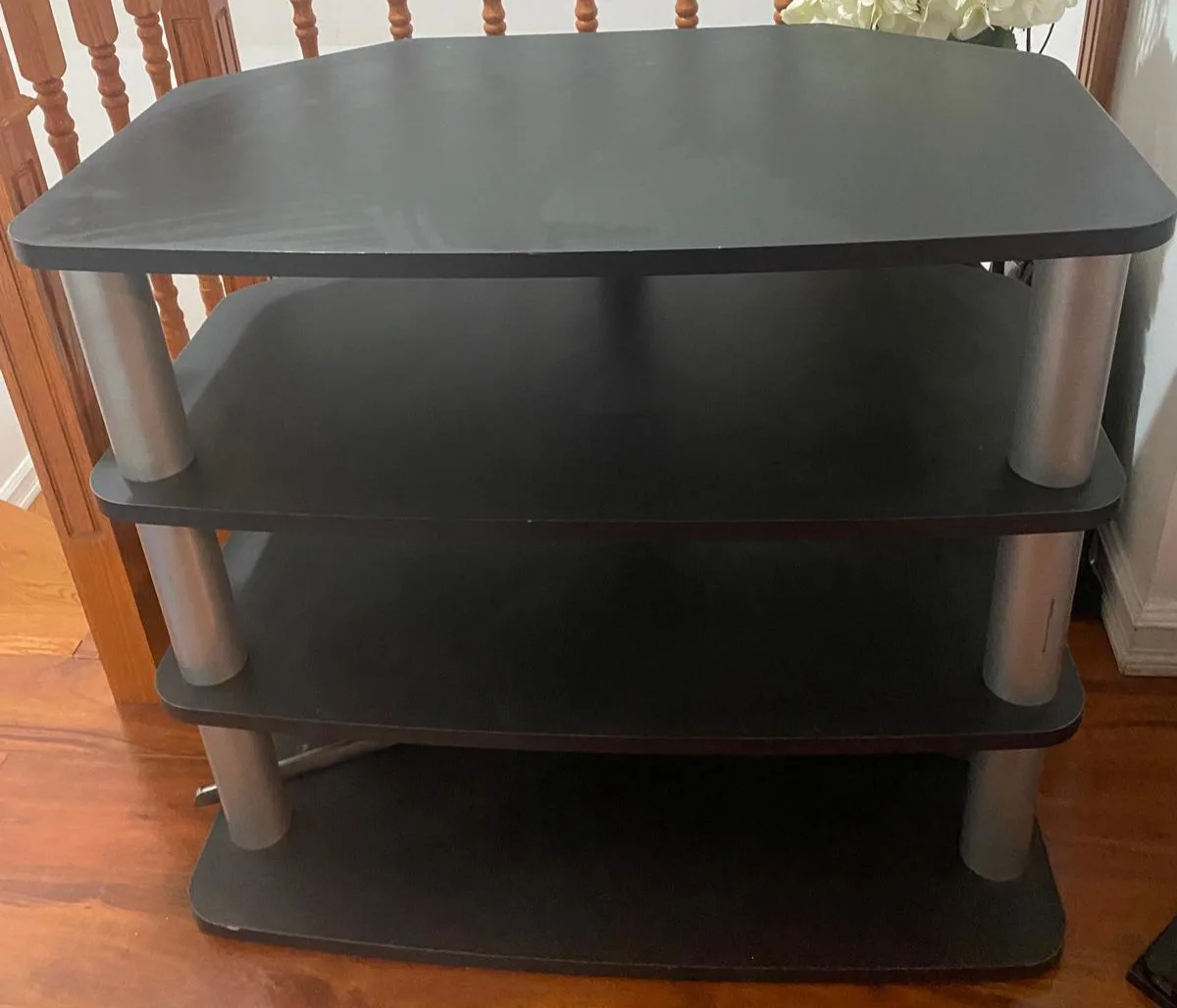 TV Stand thumbnail