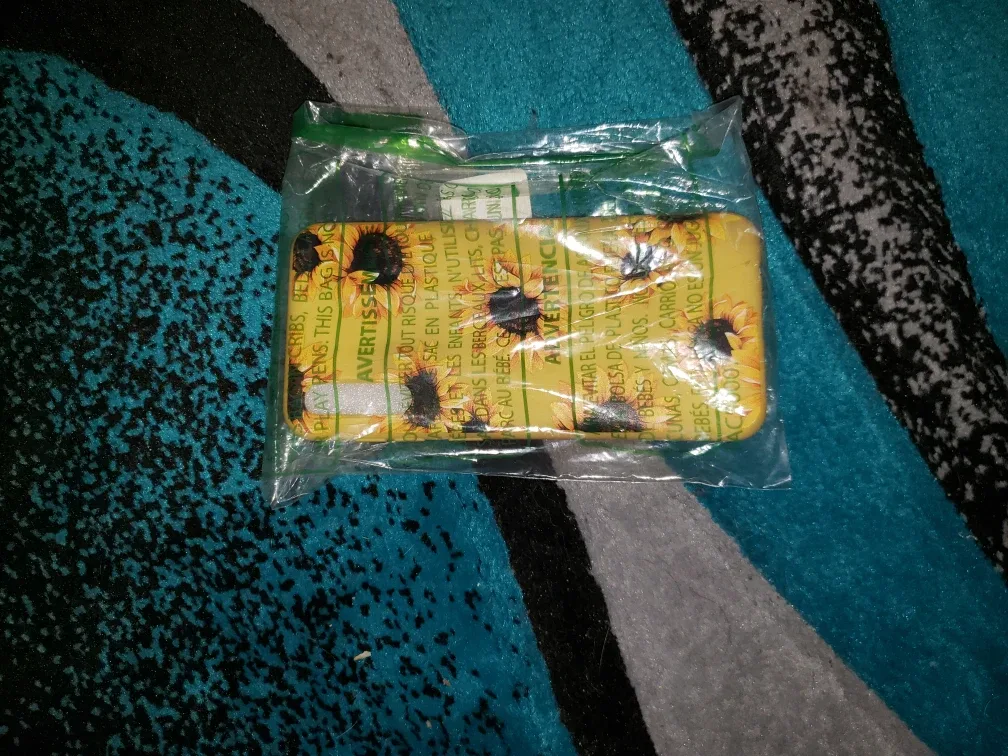 samsung galaxy a50 phone cases 10$ each image indicator(7)