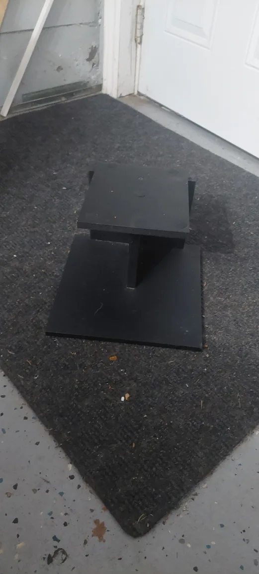 Sound Dynamics 500 Compact Monitor Speaker image indicator(5)