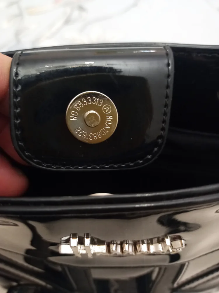 Harrods Purse image indicator(2)