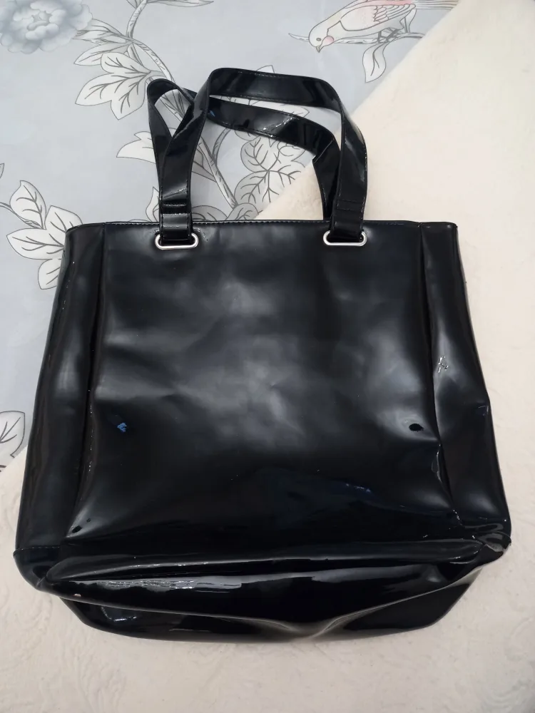 Harrods Purse image indicator(3)