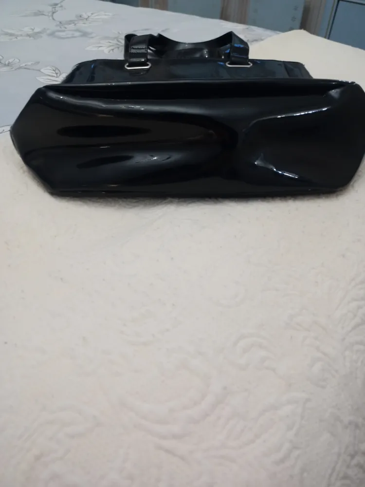 Harrods Purse image indicator(4)