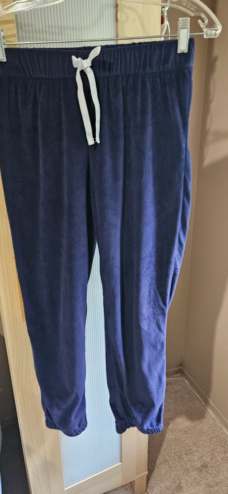 Justice Sleep Set - Size L (12/14) thumbnail