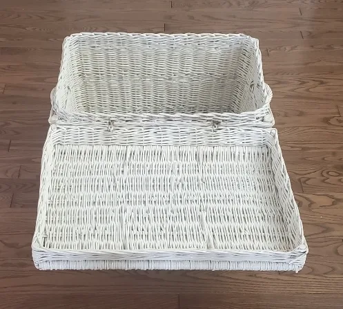 Wicker Chest image indicator(5)