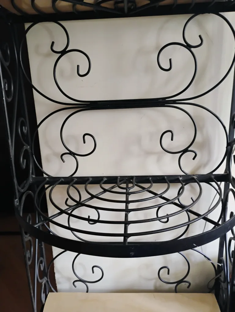 iron shelf image indicator(4)