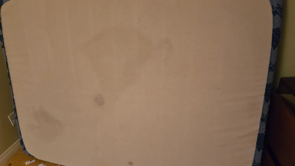 mattress thumbnail