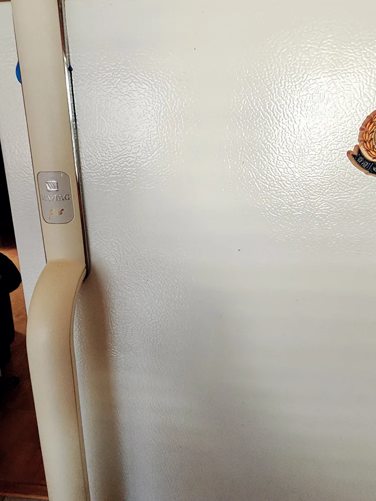 Maytag Refrigerator thumbnail