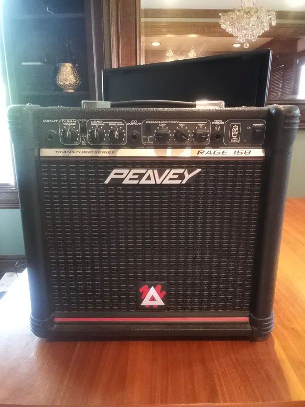 Boss Super OverDrive SD-1 Guitar Pedal image indicator(2)