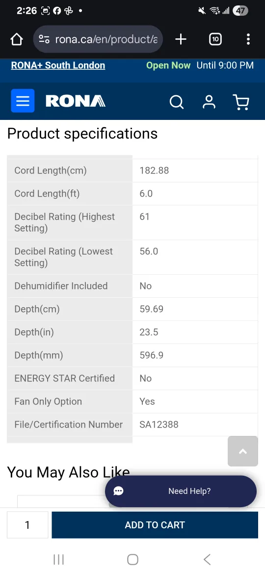 Arctic King 3 years old image indicator(10)