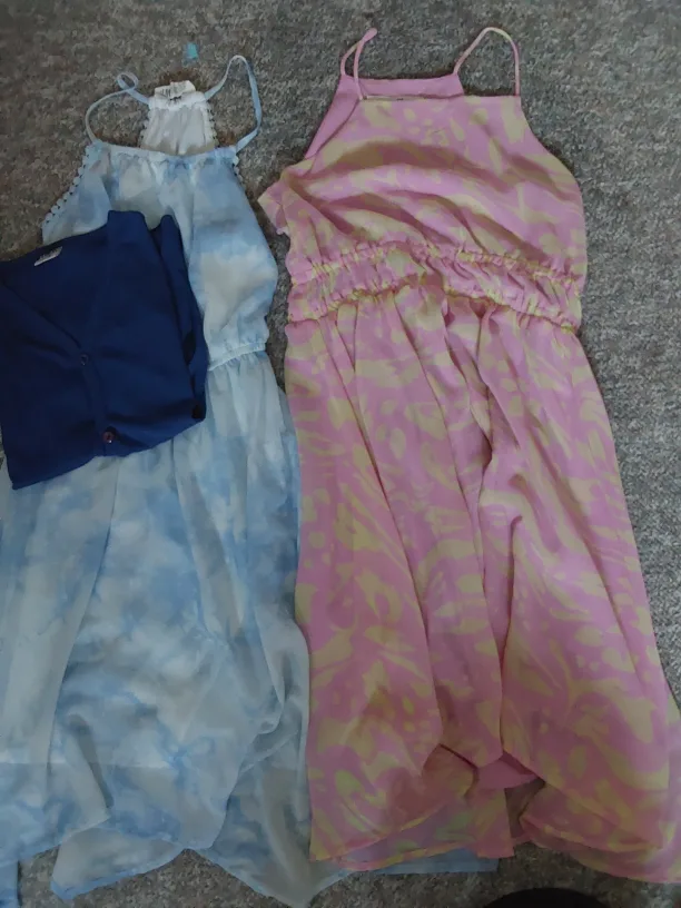 Dresses Bundle thumbnail