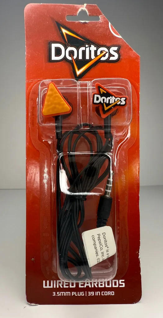 earbuds (10) each thumbnail