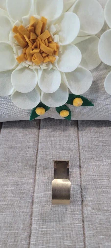 Gold Cuff 🇨🇦🍁 image indicator(4)