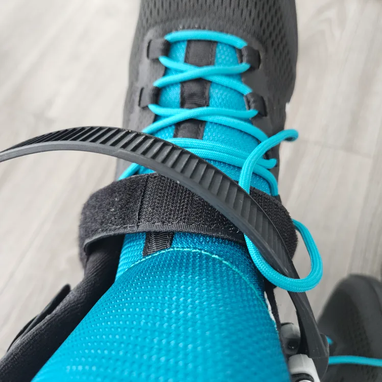 Rollerblade Spark 84 Inline Skates - US 8 image indicator(4)