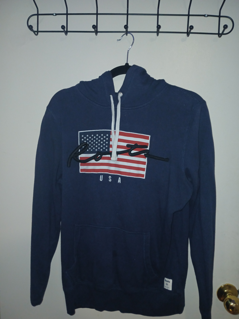 Roots Clothing Lot - photo 5
