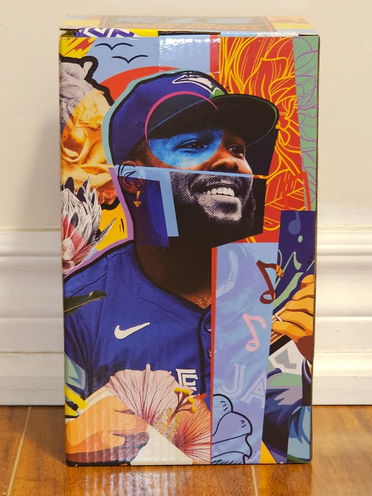 Dancing Vlad Bobblehead image indicator(2)