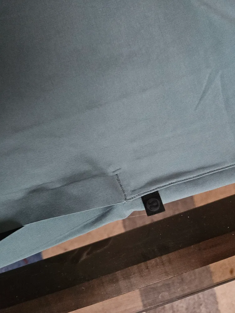 Lululemon Dress - Size S image indicator(6)