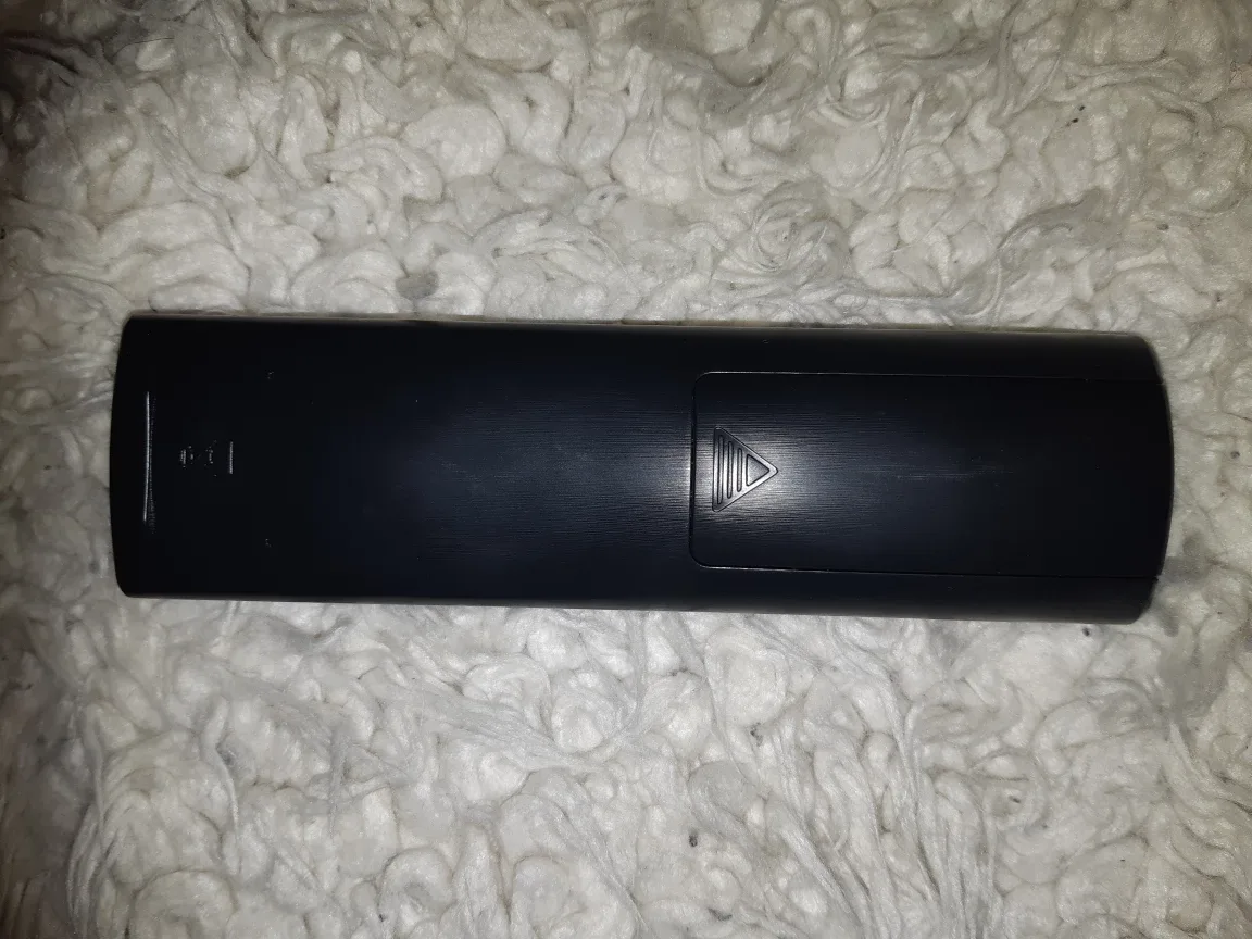 LG TV Remote AKB76040303 brand new 🇨🇦 image indicator(2)