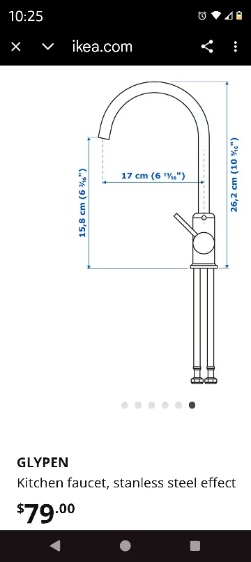 Brand NEW Unused Kitchen Appliances image indicator(9)