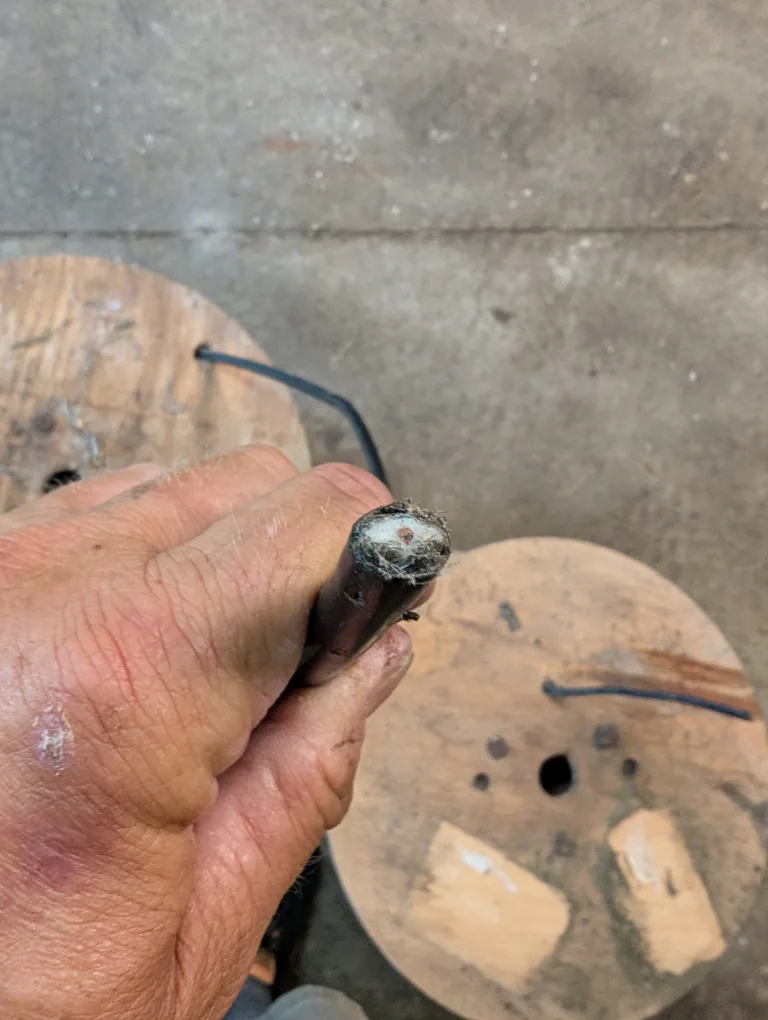 coax cable image indicator(4)