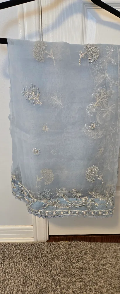 Pakistani Dress AJR Couture image indicator(6)