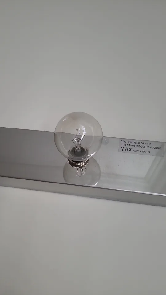 New Kitosun Submersible LED Lights with Remote image indicator(5)