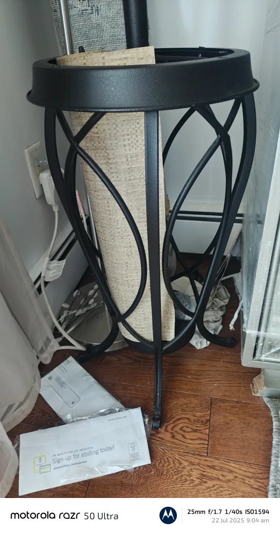 Home Decor Items image indicator(5)