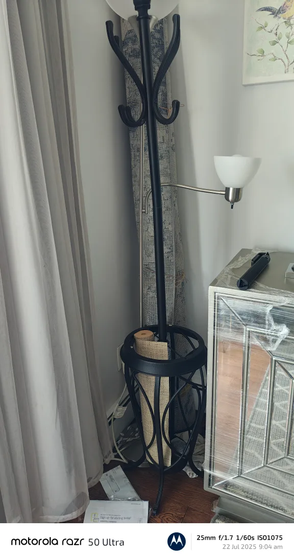 Home Decor Items image indicator(6)