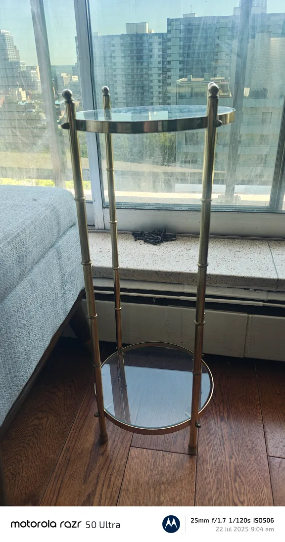 Home Decor Items image indicator(9)