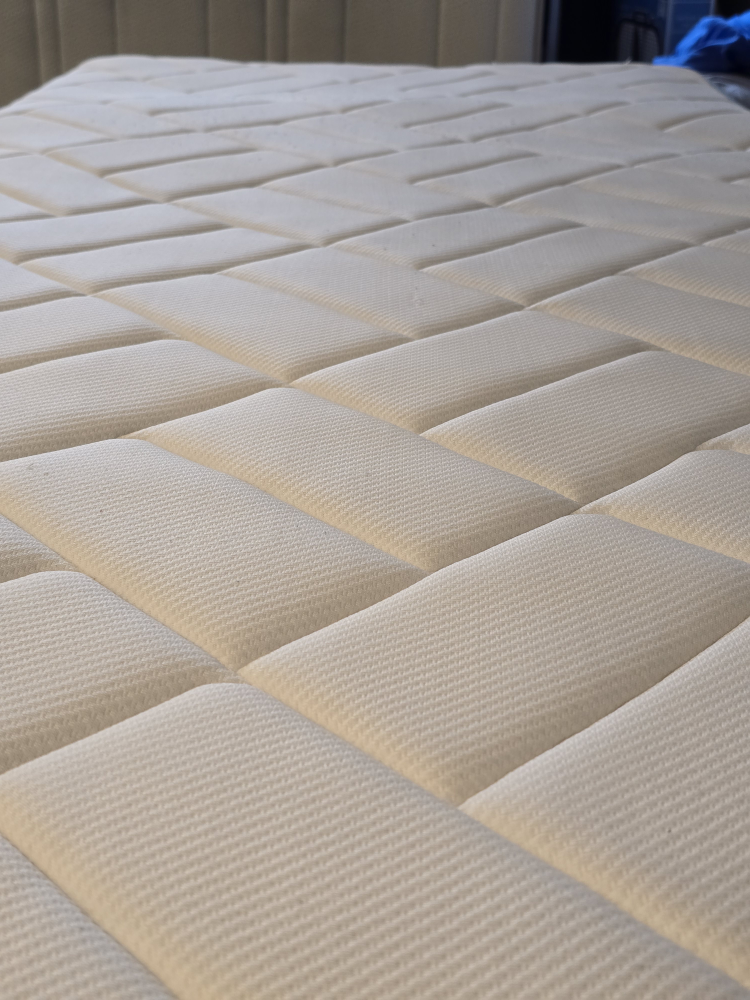 Mattress - Twin XL - photo 2