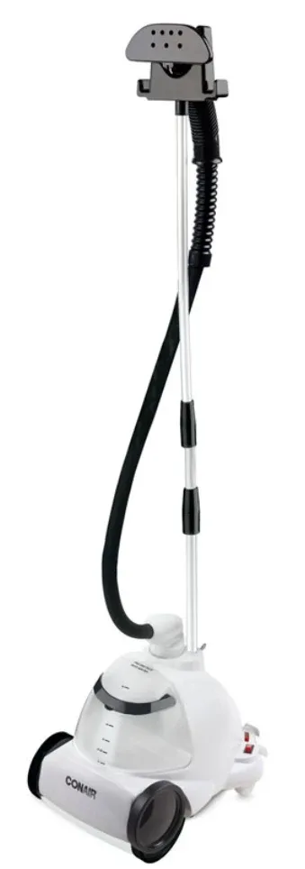 Conair Garment Steamer thumbnail