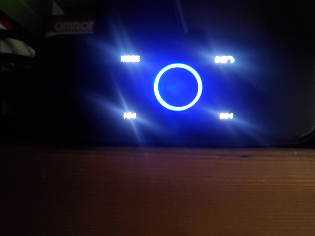 DOSS SoundBox Bluetooth Speaker - photo 5