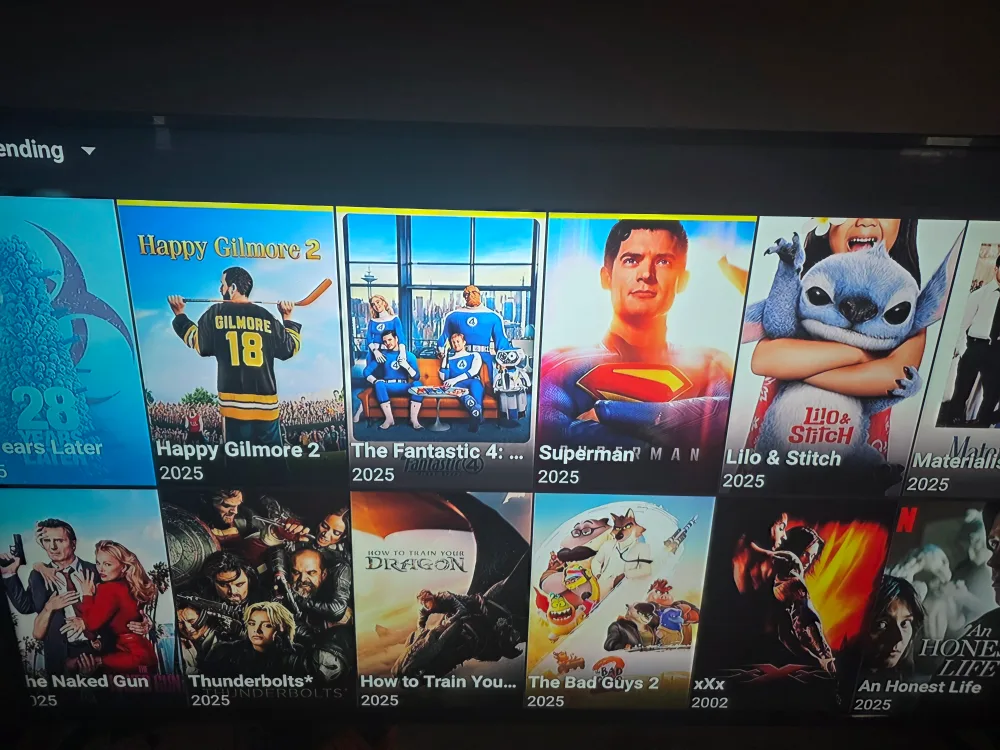 firestick unlocking image indicator(2)