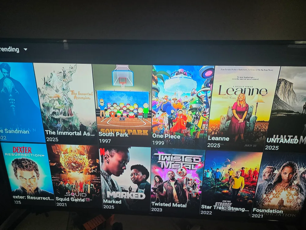 firestick unlocking image indicator(3)