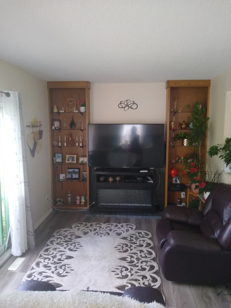 43 Millrise crescent, SW, Calgary for SALE - photo 4