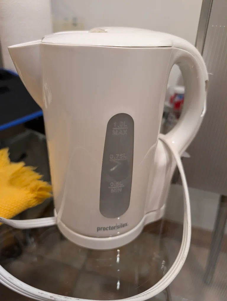 Electric Kettle image indicator(2)