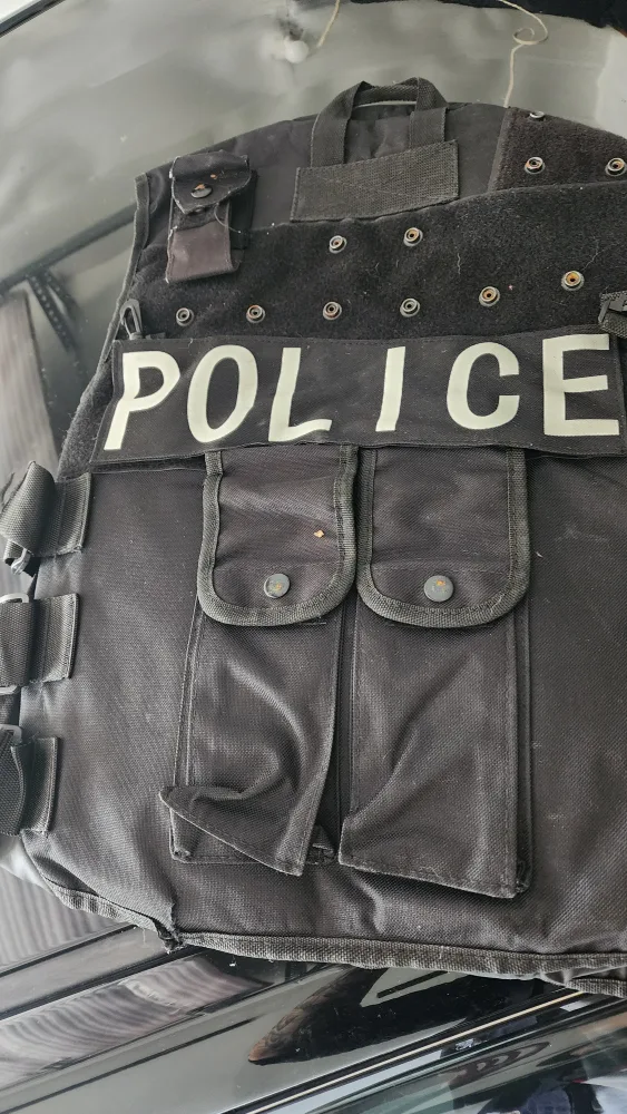 airsoft gear/equipment image indicator(3)