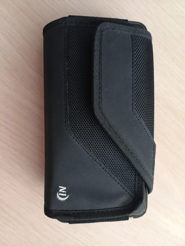 NiteIze Phone Holster thumbnail