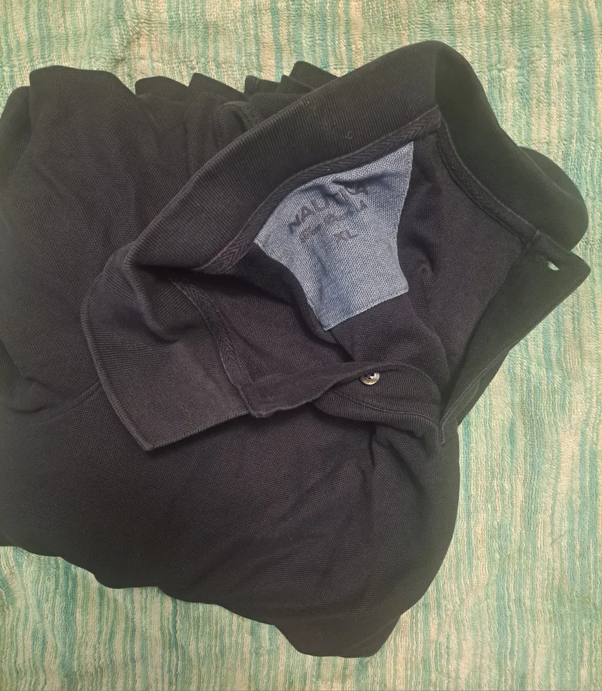 Mens - various tops - XL - FREE image indicator(7)