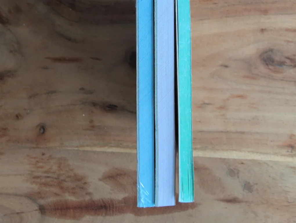 Knock Knock Pads X3 🇨🇦 image indicator(5)