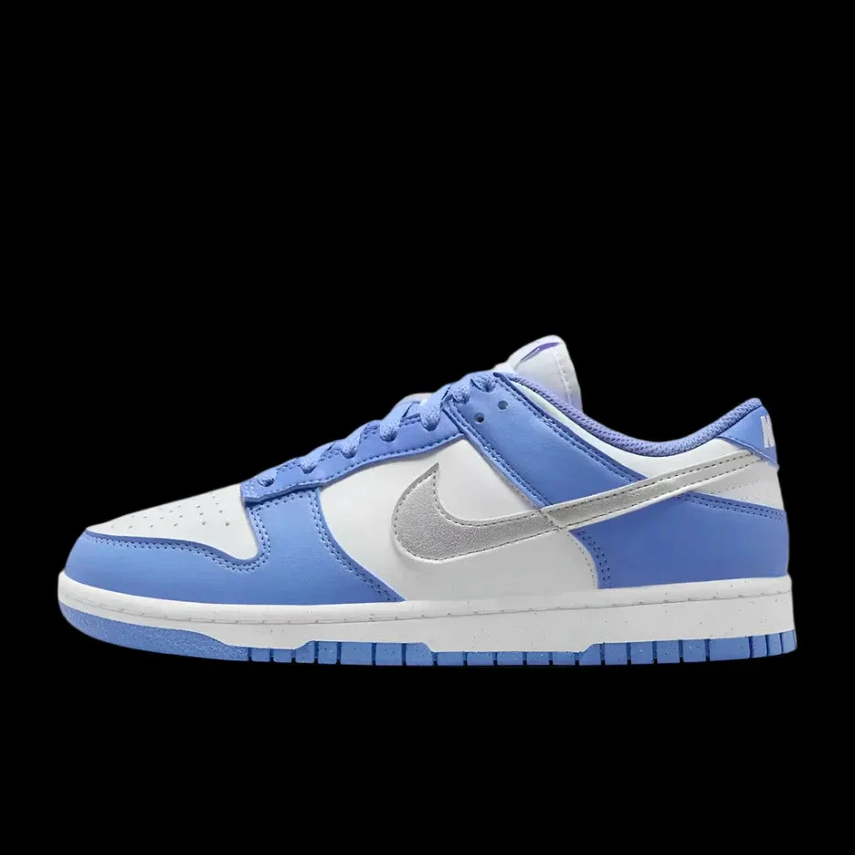 Nike Dunk Low Sneakers thumbnail