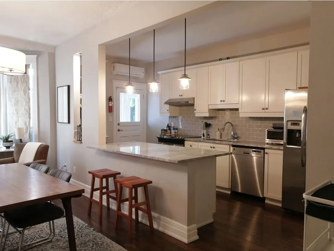 Cleaning Promo! image indicator(5)