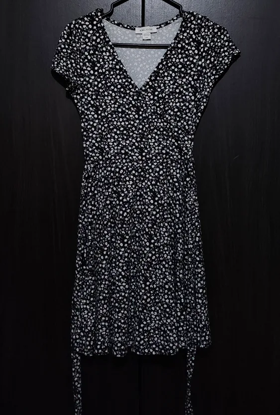 REBELSUGAR Dress thumbnail