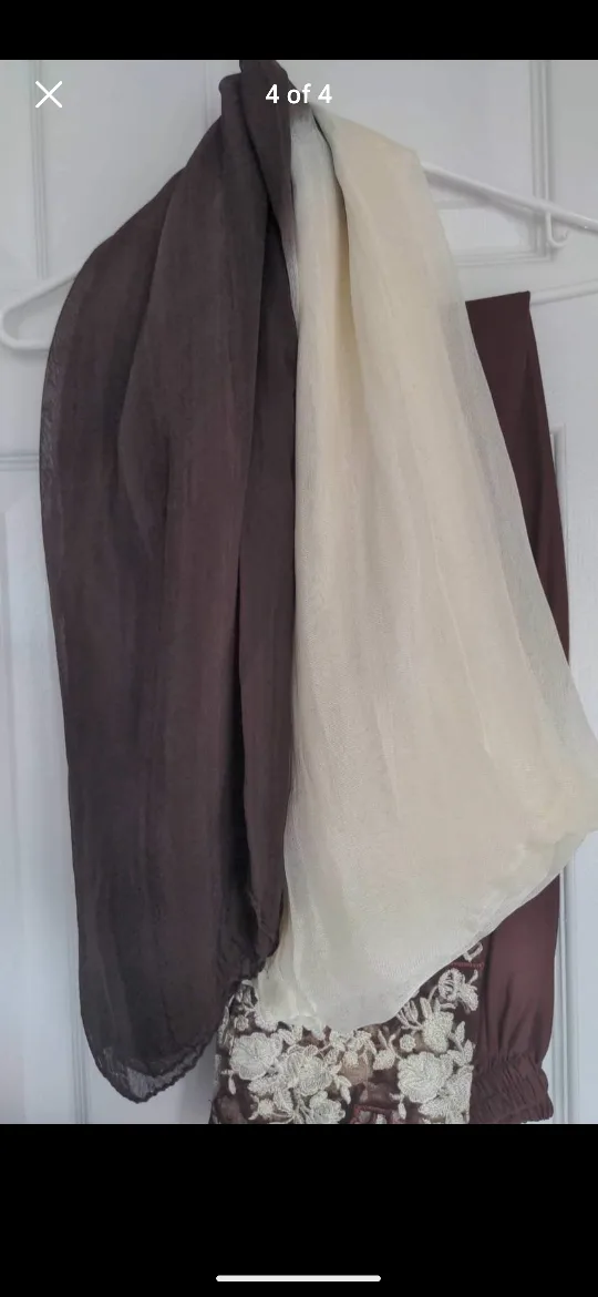 Pakistani Salwar kameez image indicator(4)