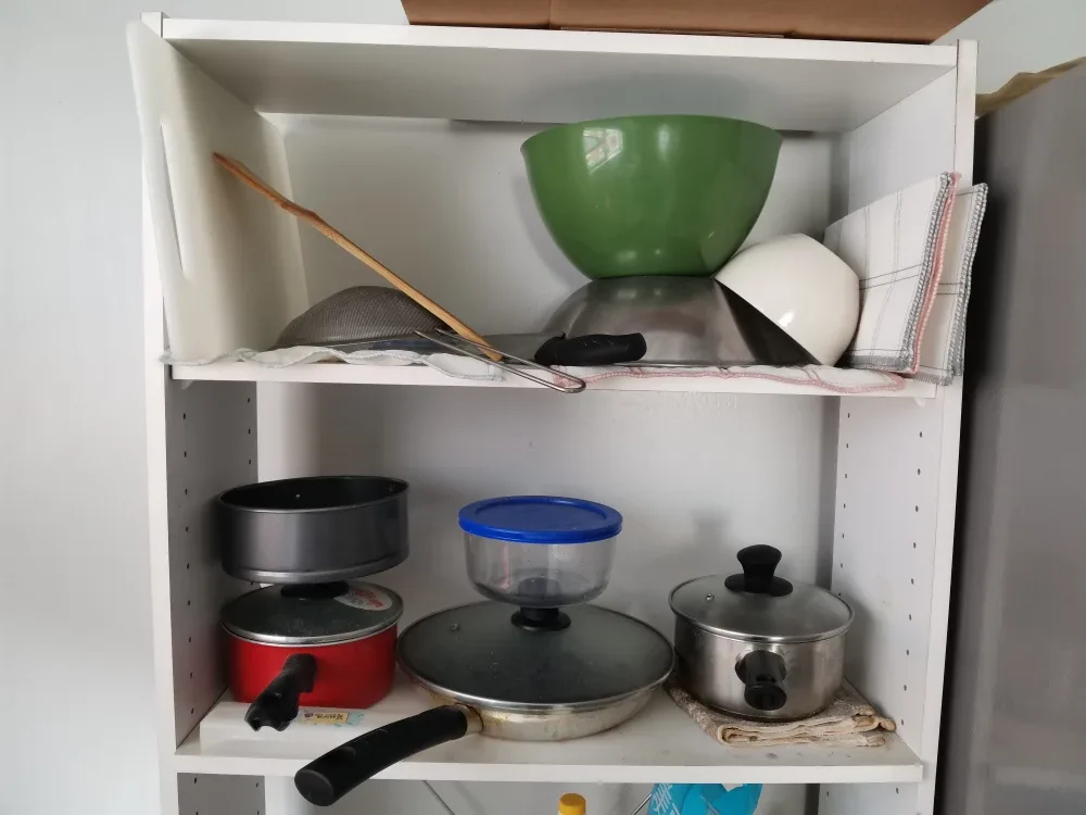 [Available] Kitchen & Baking Supplies + Related Items thumbnail
