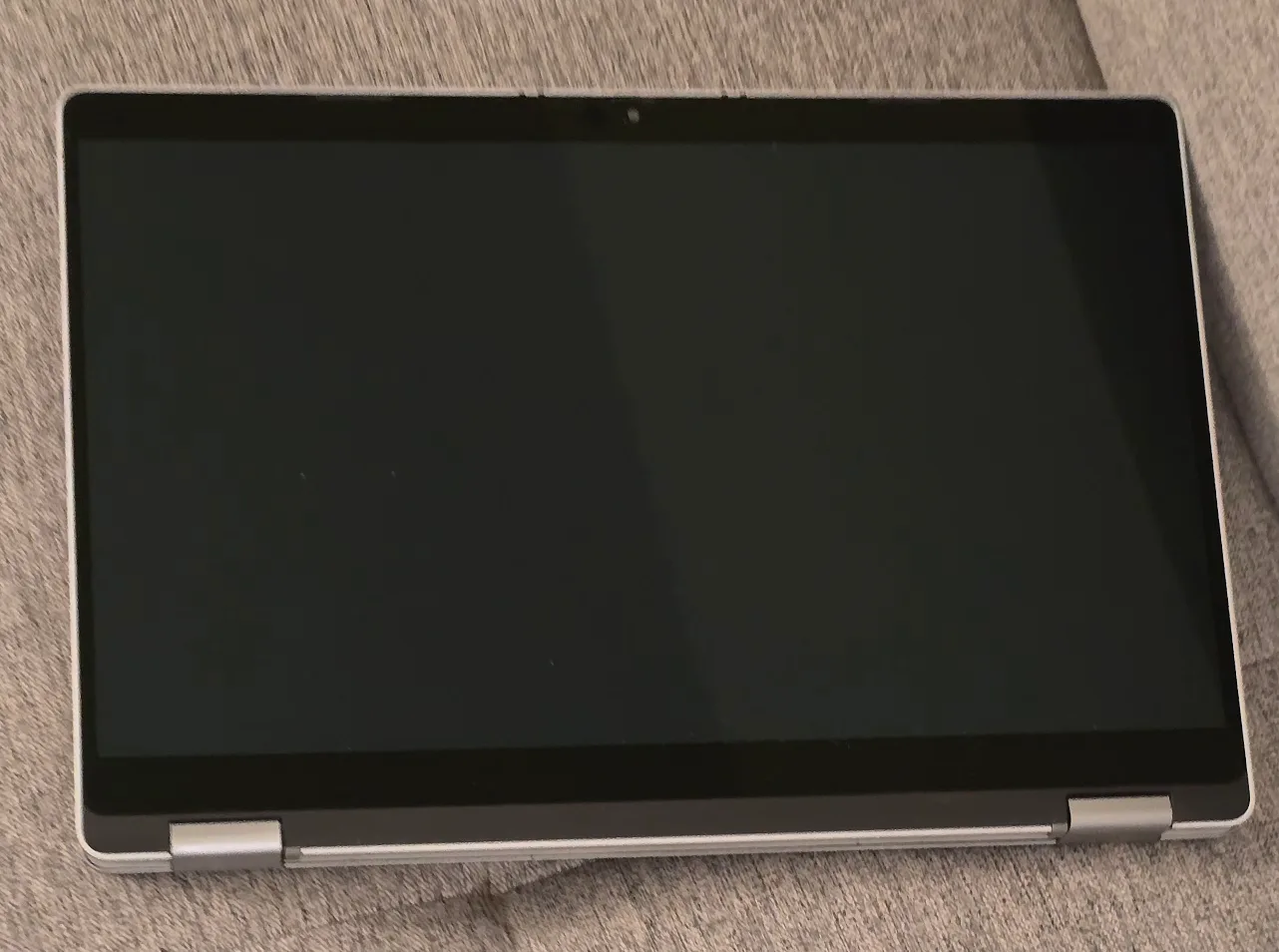 Dell Latitude 5310 2-in-1 Laptop - 16gb RAM - 256Gb SSD image indicator(7)