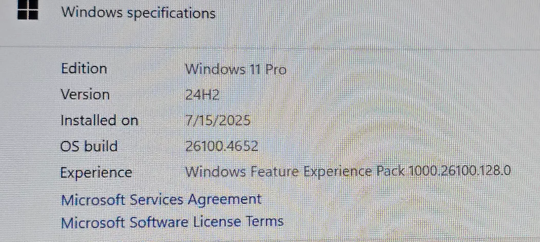 Dell Latitude 5310 2-in-1 Laptop - 16gb RAM - 256Gb SSD image indicator(10)