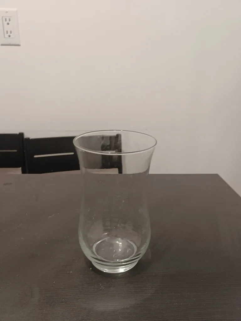 Vase thumbnail
