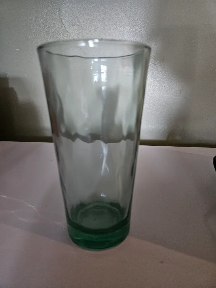 20 oz Cooler Glasses image indicator(2)